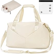 Amazon.com | Ceneda 17 Amazon.com | Ceneda 17